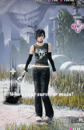 Cheryl Mason 4 Life 🖤 #dbd #deadbydaylight #dbdtiktok #dbdvideos #dbdsurvivor #dbdfunny #dbdmemes #dbdedits #dbdcheryl #dbdcherylmason #cherylmason #silenthill #dbdsilenthill #dbdcosmetics #dbdmods #dbdcommunity #deadbydaylightmoments #dbdmontage #dbdclips 