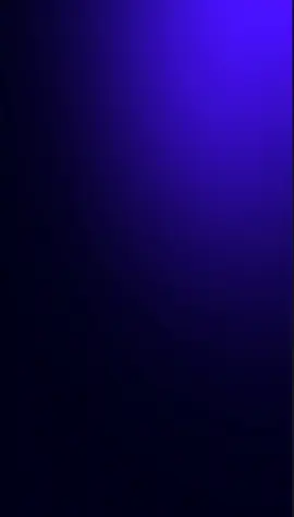 ထုခွန်တို့ရေ လမ်းခနဖယ်ပေးကြပါအုံး ကျမသားukeလေးတေလာနေလို့ပါ ကျမသားလေးတေက ချစ်ချာလေးတေနော်😘😘 #GMMBoys #foryoupage #fypシ゚ #viral #myvideo #ti̇ktok #fyppppppppppppppppppppppp 