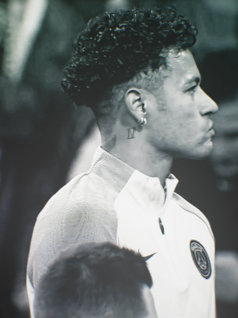 so pra n ficar sem nd pra posta#aftereffectsedits #fyp #neymar #neymarjr10 #soft