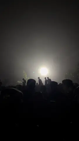 Malam penuh makna                                                       #fyp 