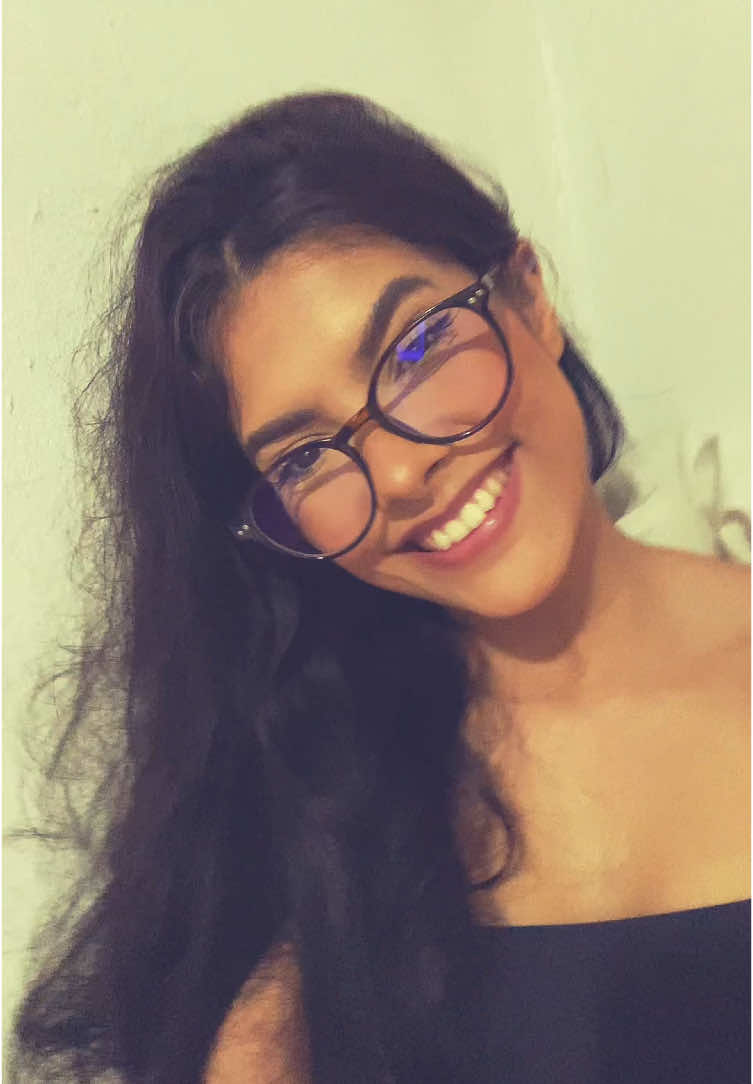 que tenha paixão e desejo!❤️‍🔥 #fyp #foryoupage 