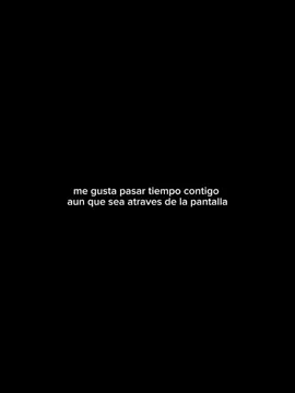#siganme_para_mas_videos #edicionesdecanciones #siganme_para_mas_videos_asi🥺♥️ #paratiamorsito💘 #videosdeamor🥰😍 #neymarjr_10jr❤️🇧🇷🇧🇷 #sadvideo