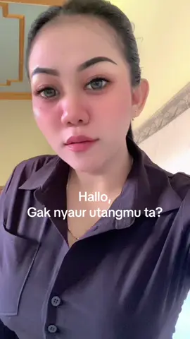 ehh🤣