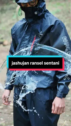 hujan belum usia, investasi biar gak kehujanan terus, kamu harus punya jas hujan sentani wuldshell ini #wildshell #wildshellouradventure #jashujanwildshell #jashujansentani #jashujanmotor #jashujanransel 