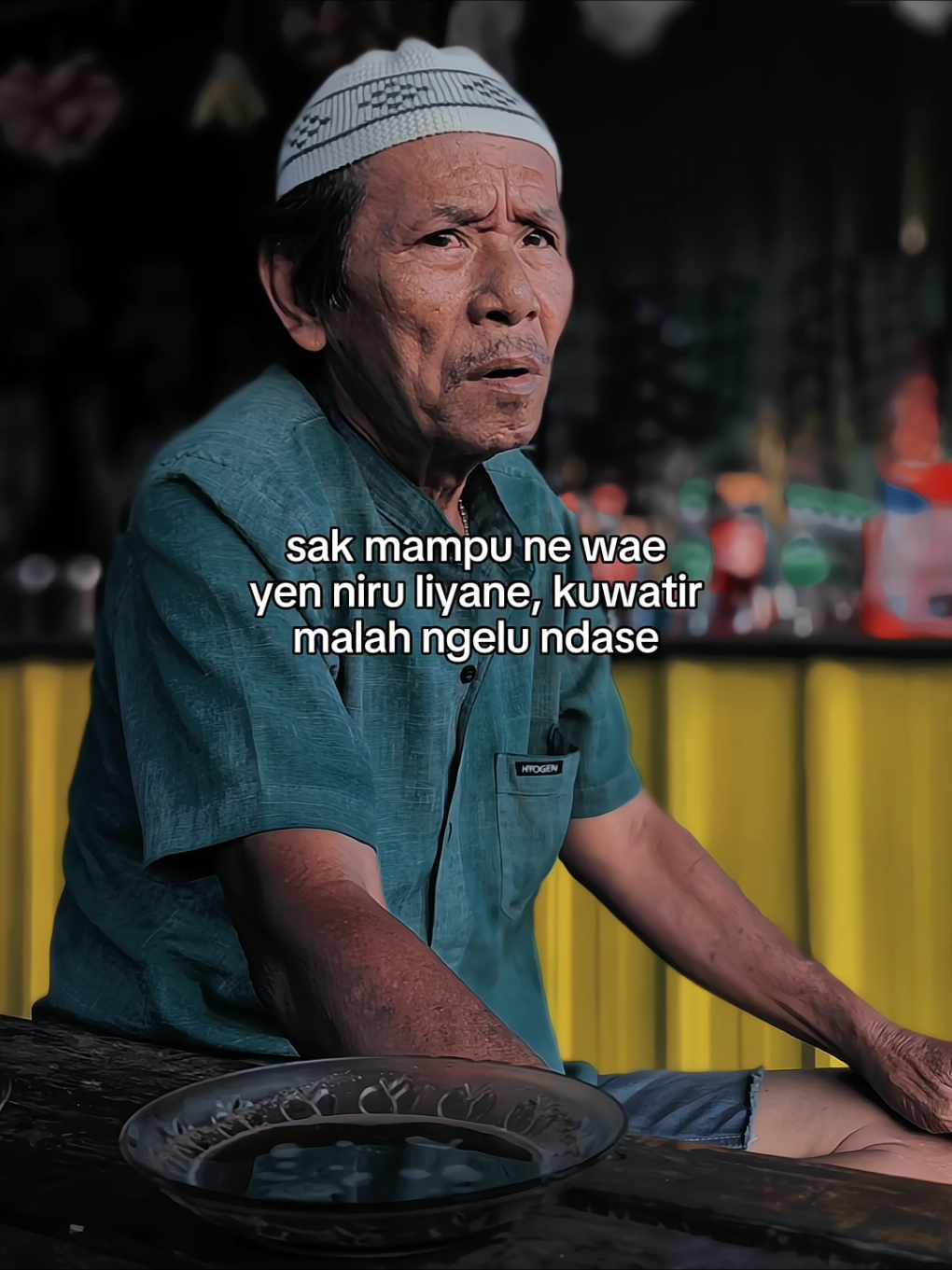 ☕ #sidoarjo24jam 