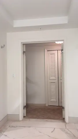 Last night 🔥#ootn #outfit #vintage #Summer #fashion  #fyp #foryou #foryoupage 