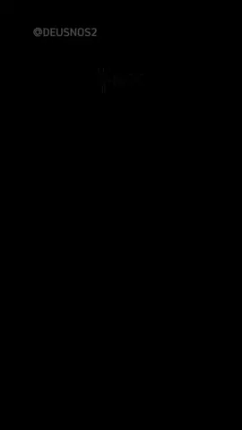 Bom dia, Deus 🙏🏻❤️! #oração ##bençãos #bomdia #quartafeira 