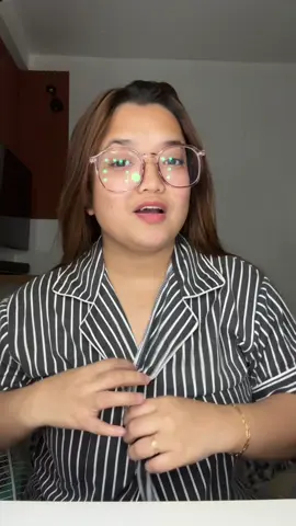 Finally at may nagkasya na sakin na seamless bra! Non wire sobra ganda at sobrang comfy #seamlessbra #plussizebra #bra #plussize #foryou 