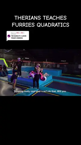 Wholesome  #furry #fursona #coloradofurry #gothfurry #pinkfurry #pinkgeminihusky #husky #huskyfursuit #tiktok #tiktoker #viral #furryfandom #furrytiktok #furrycommunity #skully #skulldog #furryart #furryfriends #furrys #furrypride #popufur #popfur #anthrocon #trending #fursona #furriesoftiktok #furriesofinstagram #furrydrama #pinkgeminihusky #therian #theriansoftiktok 