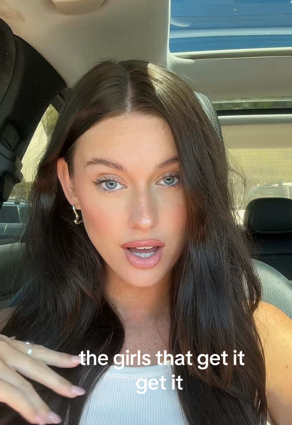 who made this song?! it’s so fabulous #fyp #newartist 