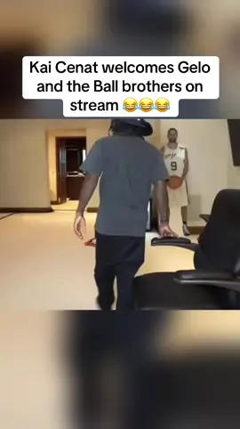 #geloball #gelo #fypツ #viral #kaicenat #clips #rakai #sketch #ishowspeed 