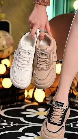 rekomendasi sepatu casual wanita sepatu wanita sneaker kekinian  #sepatuwanita #sepatuguenih #fypシ゚viral #fypシ゚viral 