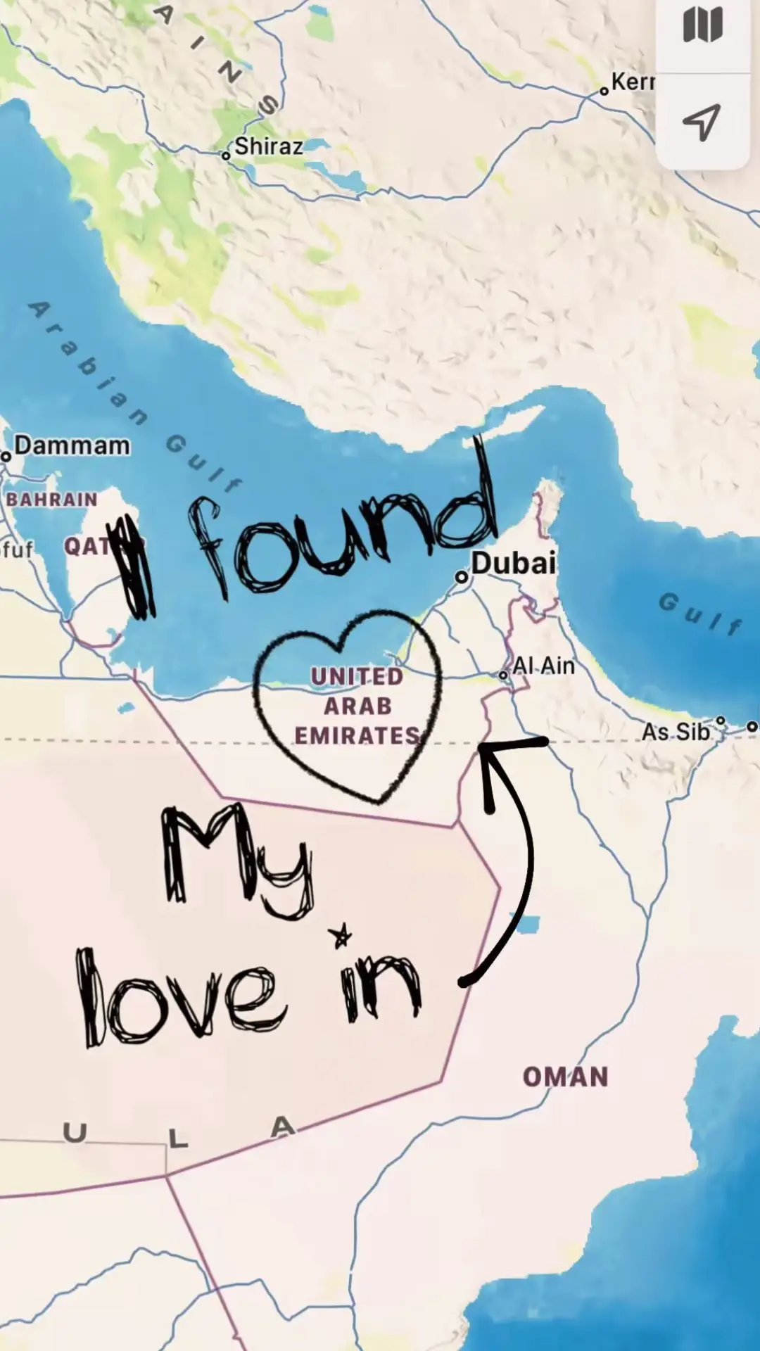 #foryou #you #explore 