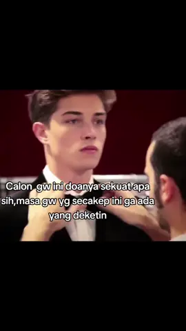 #fyp#viral