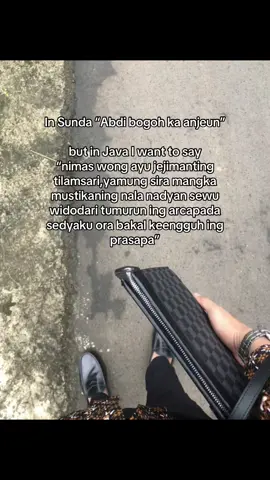 Sumpah palapa  #sunda #jawa #asmaranala 