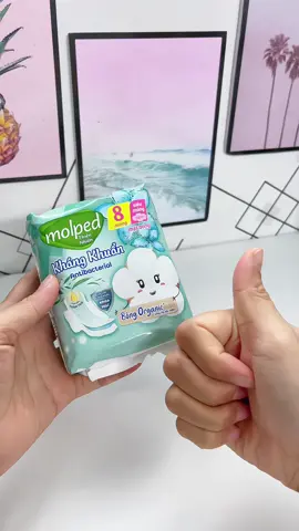 #molped #bangvesinh #bangvesinhmolped #molpedvn #bangvesinhthaoduoc 