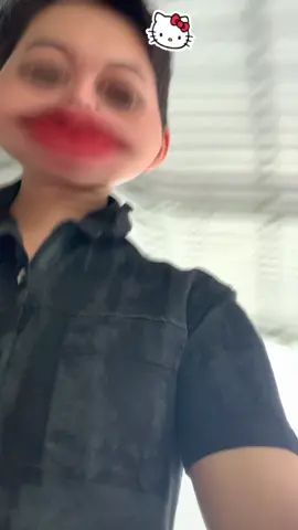 #xuhuongtiktok đưa tay anh ngắt cái cọng ngò 🤣