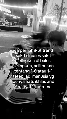 #fyppp #foryouuuu #berandatiktok 