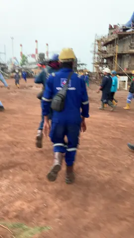 #fypシ゚viral #galangankapalbatam #welder 