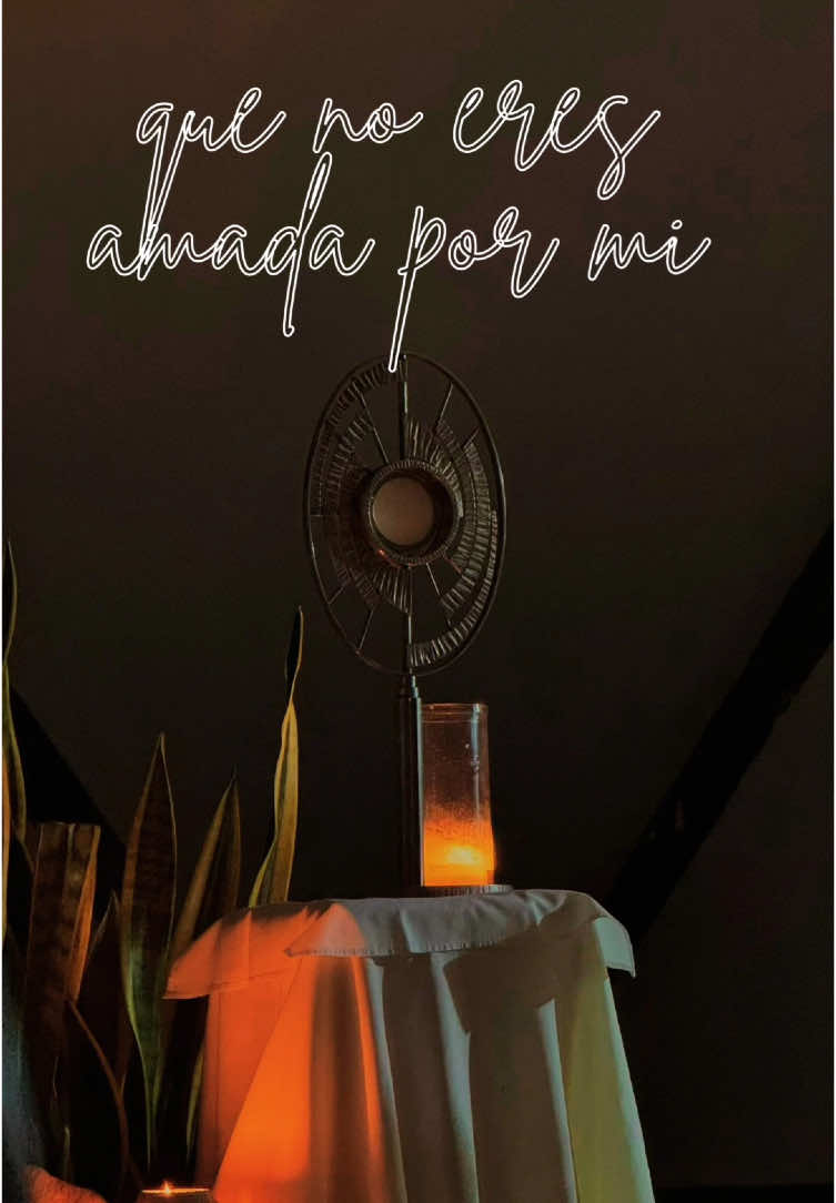 El amor de Dios nos primerea y nos abraza ❤️‍🩹 #dios #diosteama #diosesbueno #diosesamor #musicacristiana #paratiiiiiiiiiiiiiiiiiiiiiiiiiiiiiii #hakunagroupmusic #hakuna #hkn #adoracióncristiana #santisimosacramento #adoracioncristiana #catolicos_por_amor #jesuslovesyou #hagamosviralajesus 