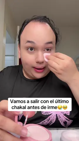 Que pensamos del polvo de sheglam que es water proof para que soporte los gogogos? 😱🫦  @SHEGLAM  #SHEGLAMPowderDuo #instareadyglam #SHEGLAM #kenmer 
