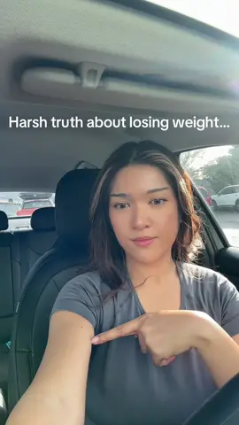 Losing weight is good, but loose skin sucks.. #looseskin #armlift #brachioplasty #armlipo 