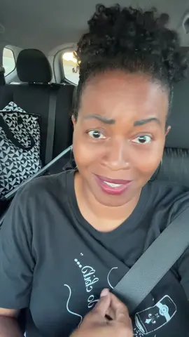 H.E.R. #justsissyandme #carpoolkaraoke #fyp #h.e.r. @Walker- Lorraine💙 