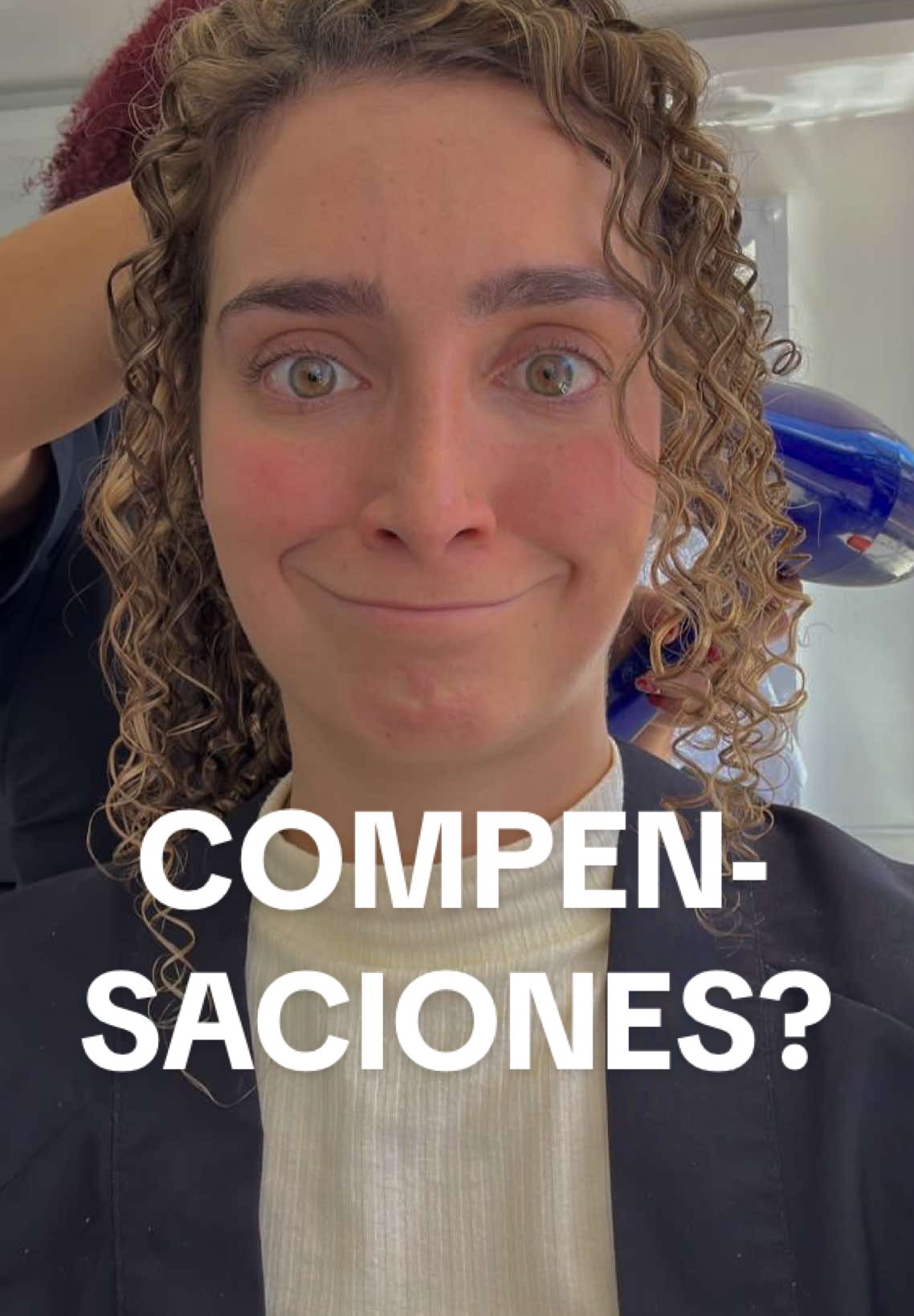 Si eres emprendedor, guarda este TIPPPP. A mí me ayudó demasiadoo #postres #emprendimiento #pasteleria #bogota #tips #emprendedor 