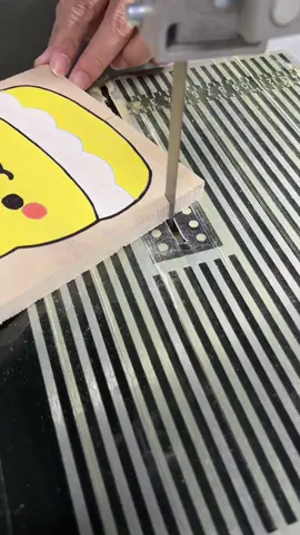 #woodworking #satisfying #DIY #woodcarving #asmr 