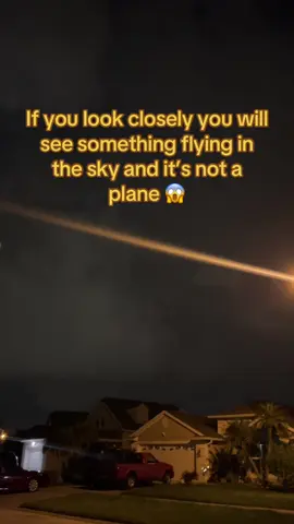 This is crazy‼️They are here⁉️#conspirancytheory #alien #space #flatearth #fyp #funny 