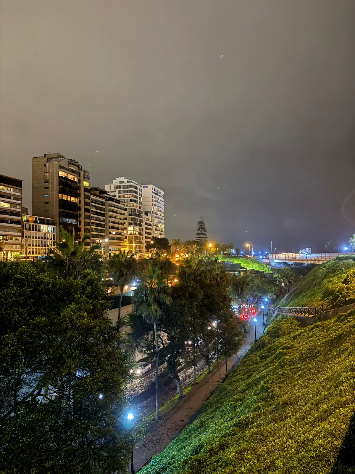 ….                                                                                                                                                                      #fyp #foryoupage #fypp #xybca #photography #photo #paratii #foruyou #night #paratiiiiiiiiiiiiiiiiiiiiiiiiiiiiiii 