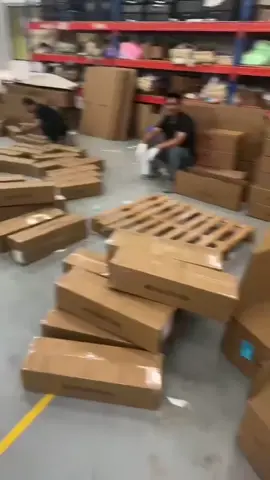 Sex dolls prepare for shipping bow#sexual #dolls #bikini #adultswim #christmasgift #birthdaygift 