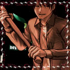 #FUMINORISAKISAKA just how i like em || #fuminorisakisakaedit #sayanouta #sayanoutaedit #songofsaya #vn #deaddove #americanpyscho #patrickbateman #amp #fypシ #xyzbca 