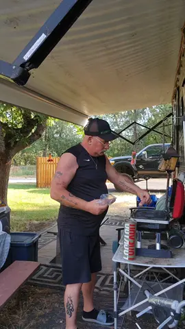 black pick up, just need a shorty with a black bra now lol #redbrick 