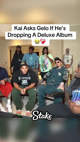 #viral #reece #fyp #rakai #trending #5star #kaicenat #teamwork #fypppppppppppppppppppp 