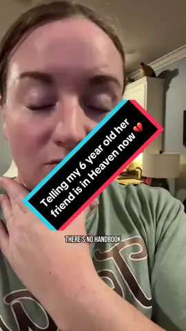 Processing grief as an adult is hard enough, but helping kids navigate their own feelings of grief, anger and confusion is a whole other challenge. I’m grateful to be able to comfort one child at a time, as her older sister is at camp and I’ll be comforting her when I pick her up from camp on Saturday morning…allowing her to have a great time at camp was really important. I will continue to praise God in this storm #texasflood #campmystic #griefandloss #Godisgoodallthetime 