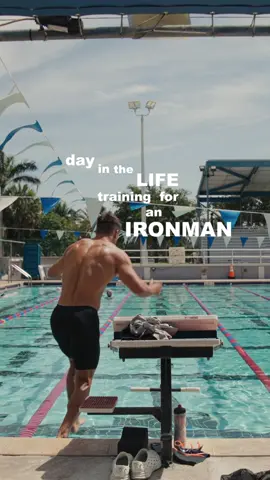 4 days out from my first Ironman 70.3 Ironman 70.3 Muncie Indiana Stoked to see everyone there and give it my all.  Goal: Sub 5 hours  Let’s make it happen 🤙🏽 #ironman #ironmanmuncie #triathlon 