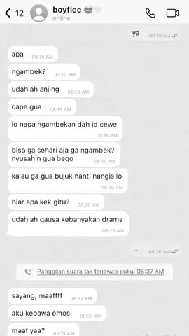 ... #fakechat #justpov #ifake #cowokasar #fypage #fypシ 