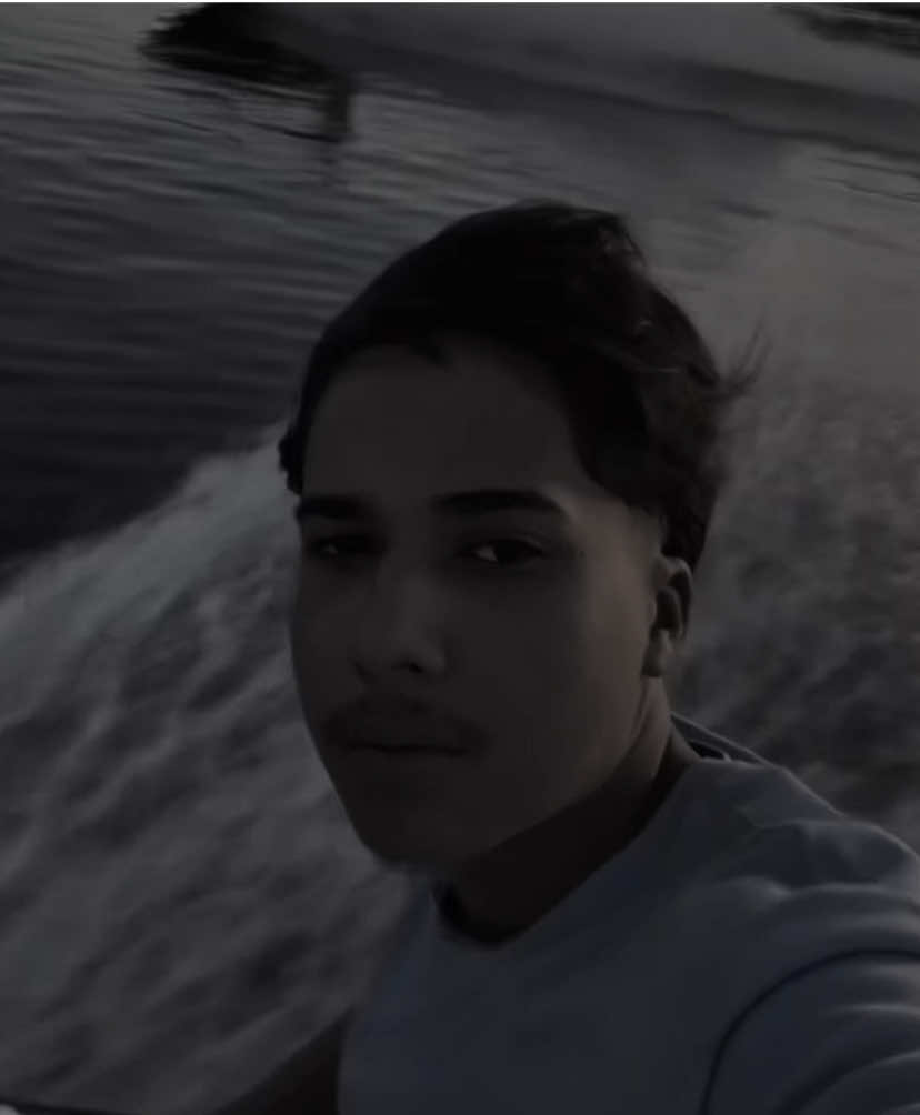 synchronized! 😶‍🌫️#nino #ninoabravanel #fyp #explore #fyy 