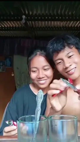 Walang asukal , sweet Naman kami. #coffee #sweet #trending #trendingnow #foryourepage #fypシ゚ 