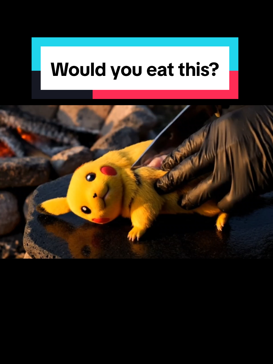 Cooking #pikachu pizza 🍕  #asmr #asmrsounds #asmreating #cooking #asmrrelax 