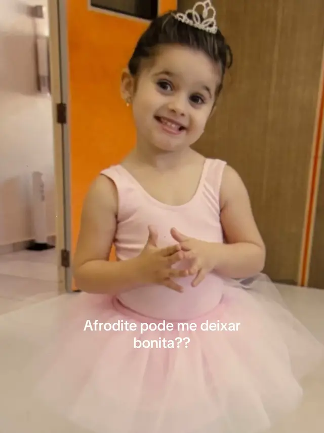 #foryouuuuu #lulu #fyyy #fyp 