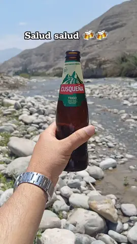 #salud 🍻🍻🎼