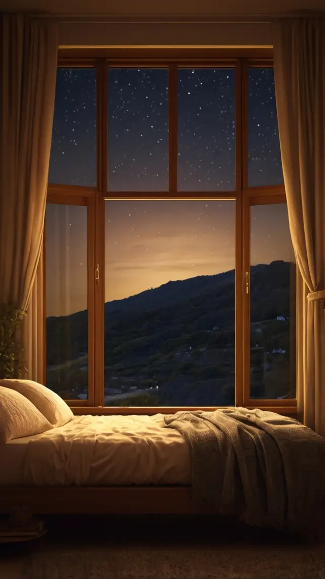 relaxing sleeping goodnight soft music 🎶🎵  #sleep #relaxing #relax #relaxingmusic 