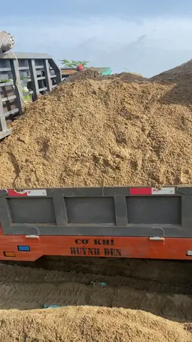 6 khối không anh em #cơkhihuynhden 