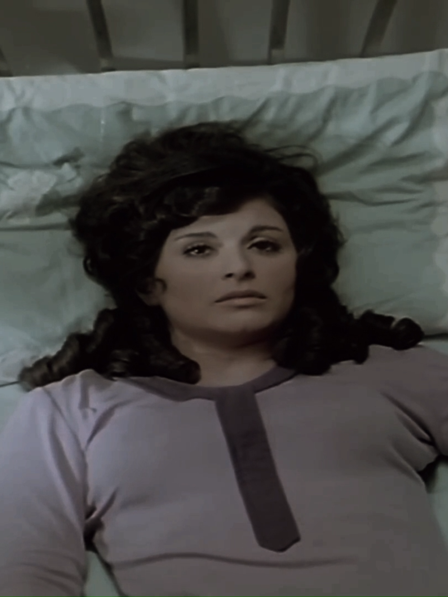 #افلام_مصرية_قديمة #افلام_قديمة #سعاد_حسني #افلام_مصرية #fyp