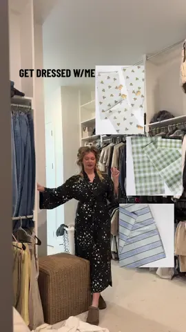 This collaboration w/ @house of foils has been SO EXCITED 🔥🤭 #foilinghair #getdressedwithme #outfitinspo #postpartumoutfits #houseoffoils #hairfoils #braggnbeauty #fyp #hairtok 