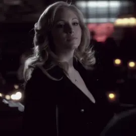 editing caroline every season 3/8 🌬️ OH tyler didn't expect that reaction😭 - cc: @cas - scp: tvds.logoless #tvd #tvdedits #carolineforbes #carolineforbesedit #edits #foryou #fyp #viral #dontletthisflop  ORIGINAL CONTENT TIKTOK caroline forbes edit tvd 