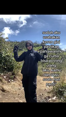 #pendakifomo #gununglawu #beranda #lawuviacemorosewu #lawu3265mdpl #lawumountain #cemorosewu #fyp #berandatiktok #fypシ゚viral 