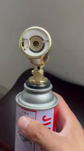 Khò gas đồng đánh lửa tự động  - lửa mạnh  - phụ kiện thay thế  - hộp , vỉ màu sắc đẹp  - độ bền cao  Ib e báo giá sỉ hạt rẻ ạ . Tét lửa trước khi giao cho đại lý